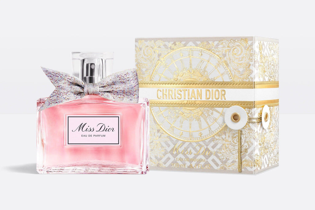 Christian Dior Miss Dior EDP 100ML