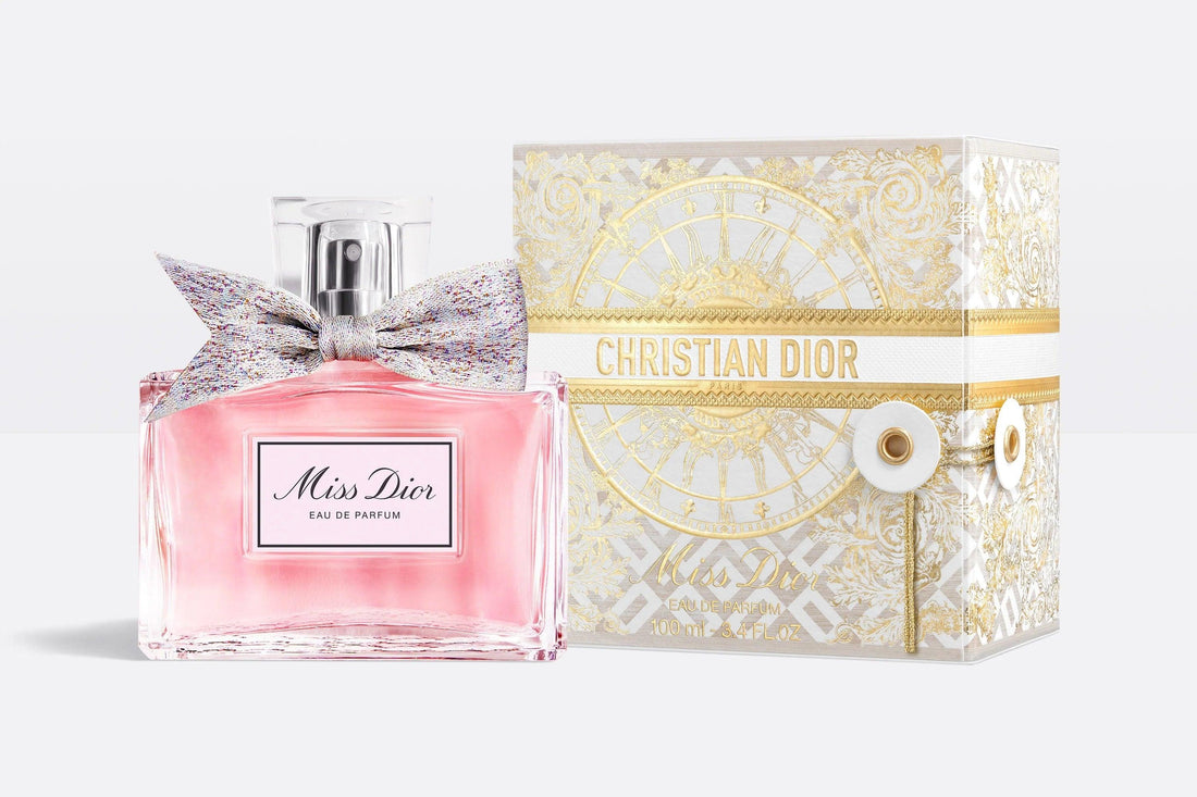 Christian Dior Miss Dior EDP 100ML