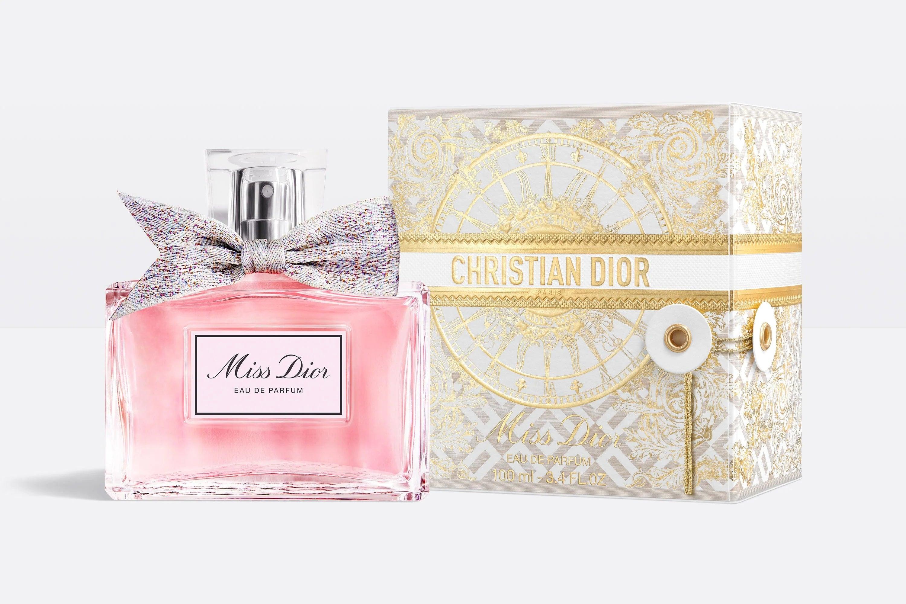 Christian Dior Miss Dior EDP 100ML