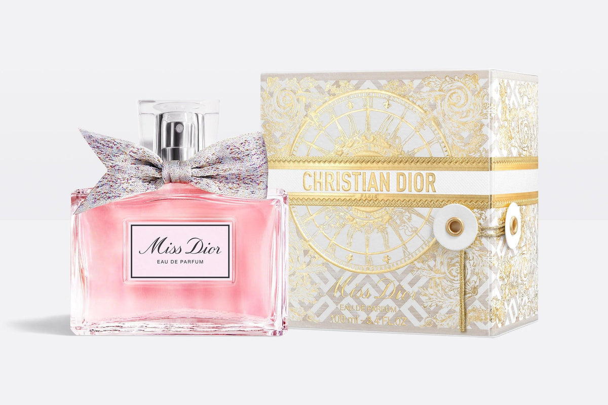 Christian Dior Miss Dior EDP 100ML