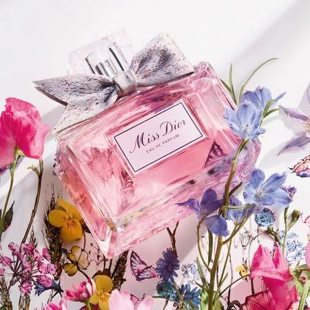 Christian Dior Miss Dior EDP 100ML