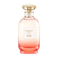 Coach Dreams Sunset Eau de Parfum 90ml perfume bottle