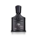 Creed Absolu Aventus Eau de Parfum 75ml perfume bottle