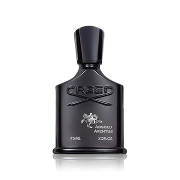 Creed Absolu Aventus EDP 75ml