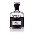 Creed Aventus Eau de Parfum 100ml perfume bottle