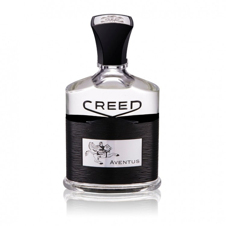 Creed Aventus Eau de Parfum 100ml perfume bottle