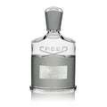Creed Aventus Cologne Eau de Parfum 100ml perfume bottle