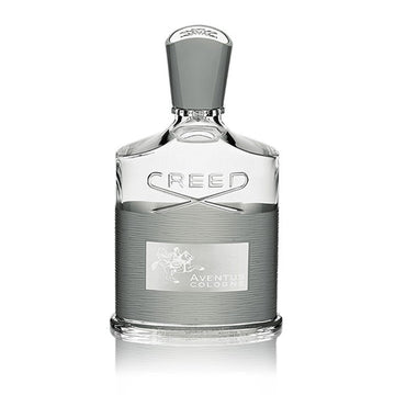 Creed Aventus Cologne EDP 100ml
