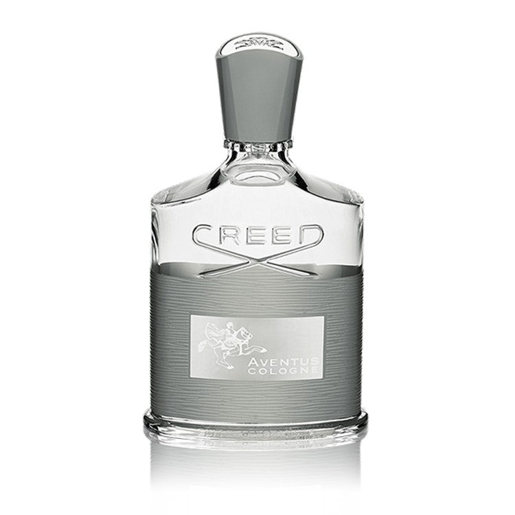 Creed Aventus Cologne Eau de Parfum 100ml perfume bottle