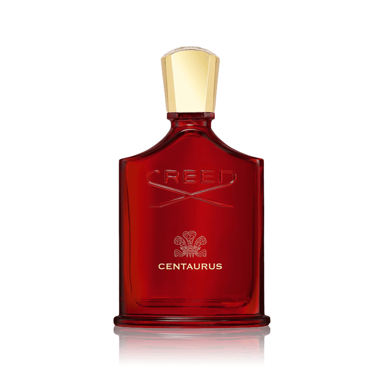 Creed Centaurus Eau de Parfum 100ml perfume bottle
