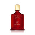 Creed Centaurus Eau de Parfum 100ml perfume bottle