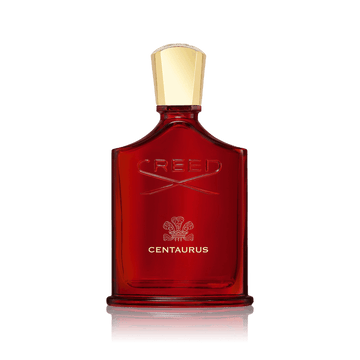 Creed Centaurus EDP 100ml