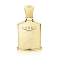 Creed Millesime Imperial Eau de Parfum 100ml perfume bottle