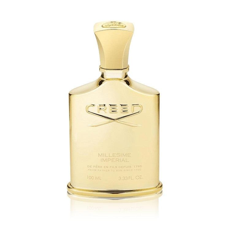 Creed Millesime Imperial Eau de Parfum 100ml perfume bottle
