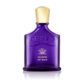Creed Queen of Silk Eau de Parfum 75ml perfume bottle