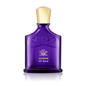Creed Queen of Silk EDP 75ml