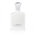 Creed Silver Mountain Water Eau de Parfum 100ml perfume bottle
