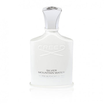 Creed Silver Mountain Water EDP 100ml