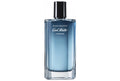Davidoff Cool Water Parfum 100ml perfume bottle