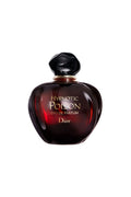 Dior Hypnotic Poison Eau de Parfum 100ml perfume bottle