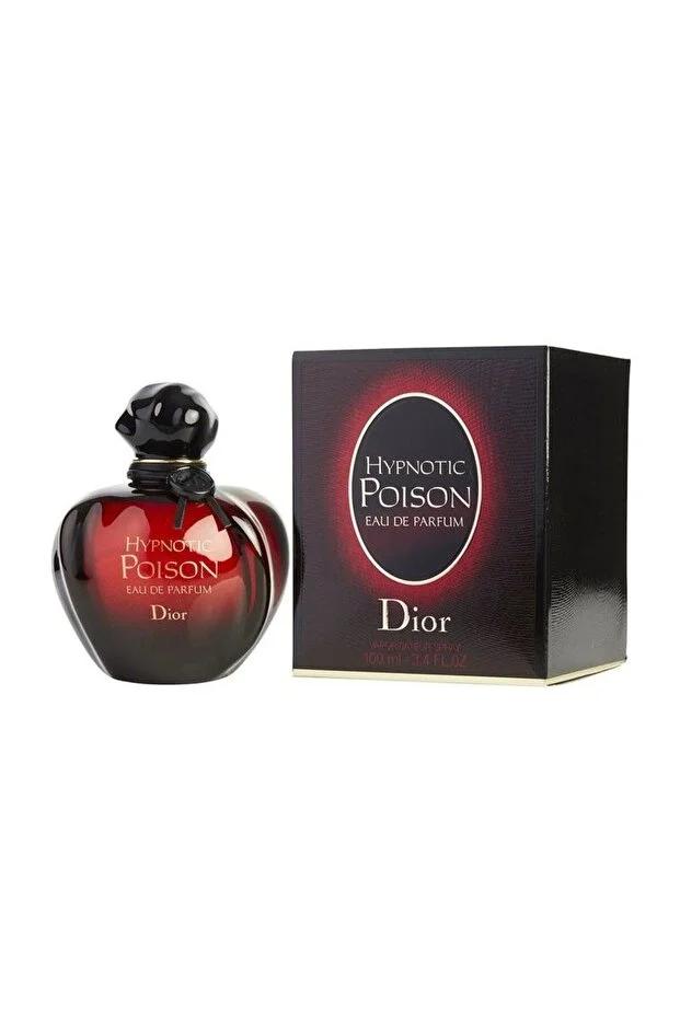 Dior Hypnotic Poison EDP 100ml