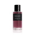 Dior Gris Dior Esprit de Parfum 80ml perfume bottle