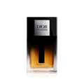 Dior Homme Parfum 2025 version perfume bottle