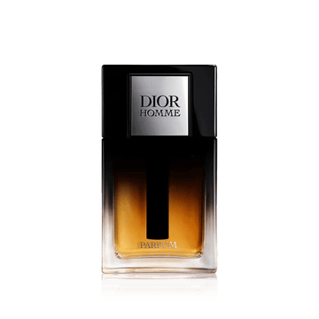 Dior Homme Parfum EDP (2025 New Version)