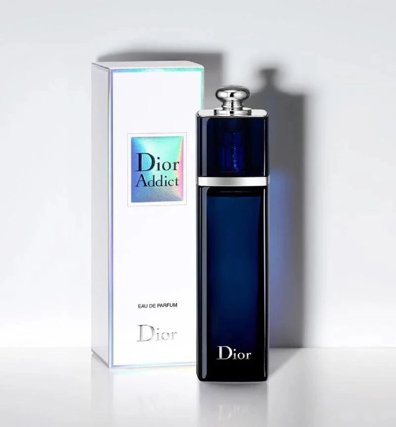 Dior Dior Addict EDP 100ML