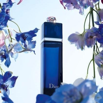 Dior Dior Addict EDP 100ML