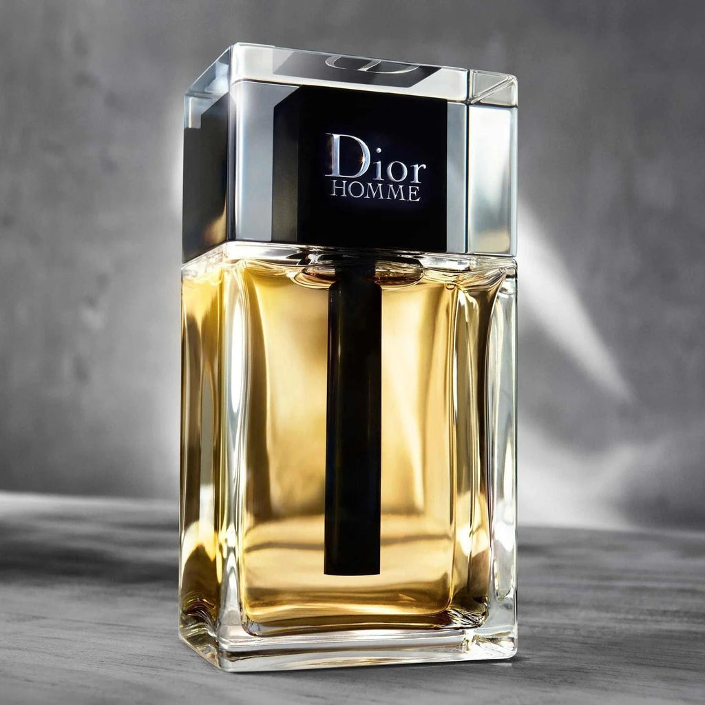Dior Homme EDT 100ML