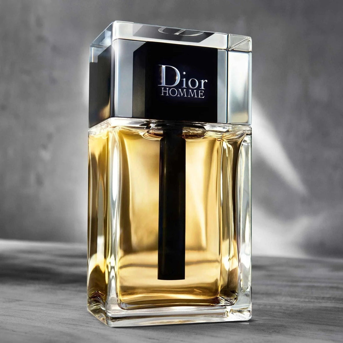 Dior Homme EDT 100ML