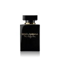 Dolce and Gabbana The Only One Intense for women Eau de Parfum 50ml perfume bottle