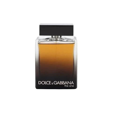 Dolce & Gabbana The One Pour Homme EDP 100ml bottle