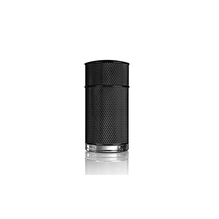 Dunhill Icon Elite Eau de Parfum 100ml perfume bottle