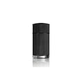 Dunhill Icon Elite Eau de Parfum 100ml perfume bottle