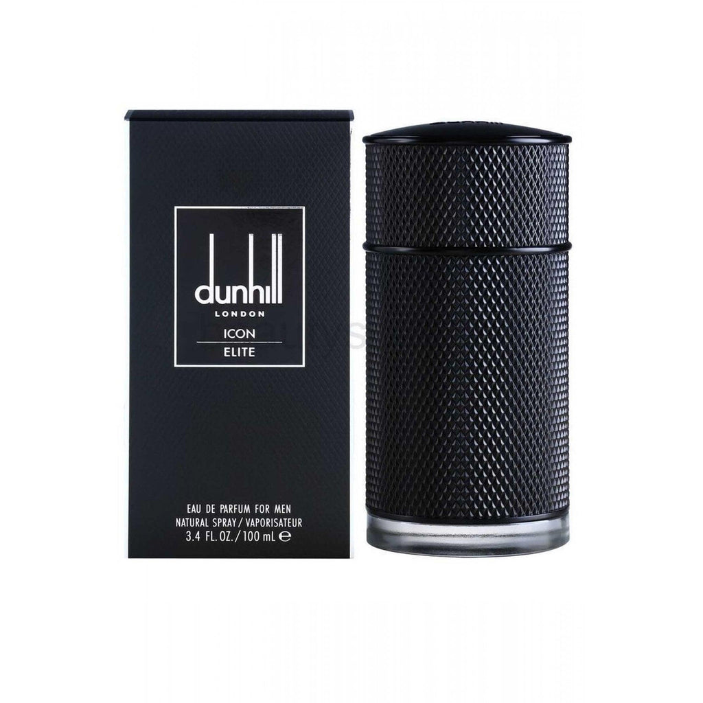 Dunhill Icon Elite EDP 100ML