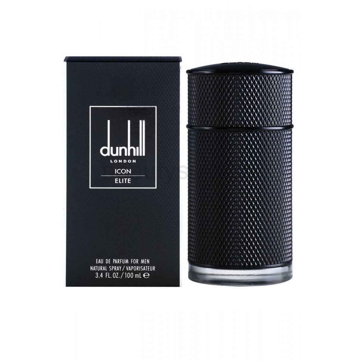 Dunhill Icon Elite EDP 100ML