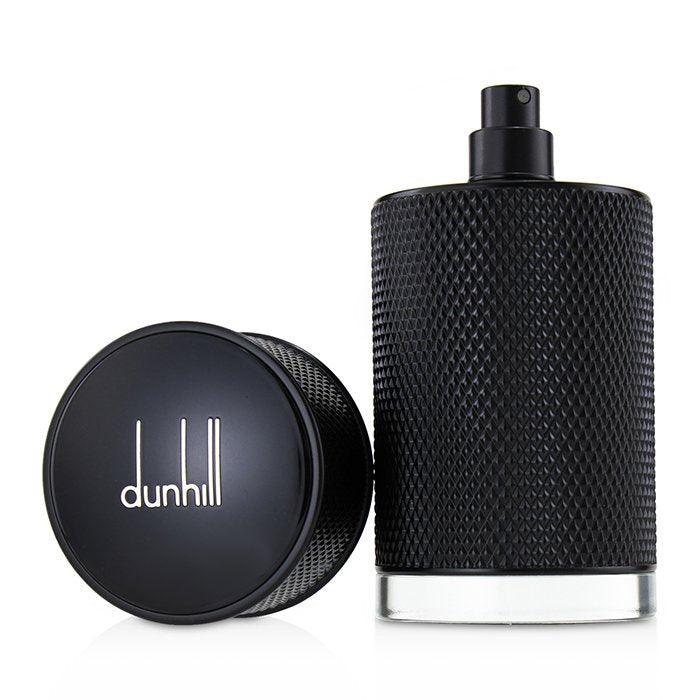 Dunhill Icon Elite EDP 100ML