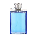 Dunhill Desire Blue for men Eau de Toilette 100ml perfume bottle