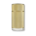 Dunhill London Icon Absolute Eau de Parfum 100ml perfume bottle