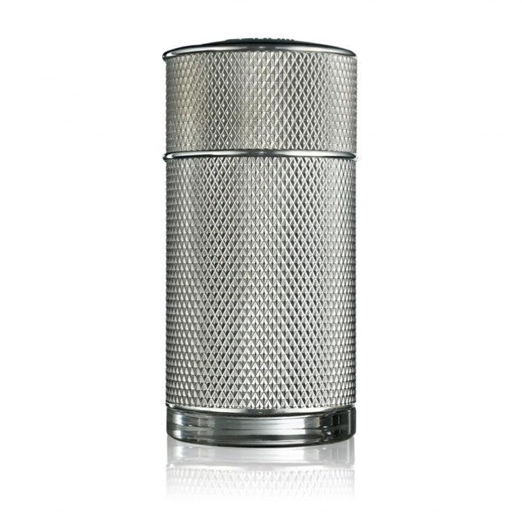 Dunhill Icon Eau de Parfum 100ml perfume bottle