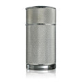Dunhill Icon Eau de Parfum 100ml perfume bottle