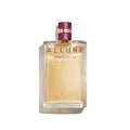 Chanel Allure Sensuelle Eau de Parfum 100ml perfume bottle