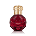 Elie Saab Elixir Love Eau de Parfum 100ml perfume bottle
