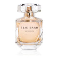 Elie Saab Le Parfum Eau de Parfum 90ml perfume bottle