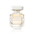 Elie Saab Le Parfum In White Eau de Parfum 90ml perfume bottle