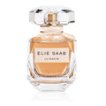 Elie Saab Le Parfum Intense Eau de Parfum 90ml perfume bottle