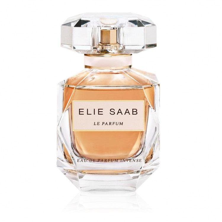 Elie Saab Le Parfum Intense Eau de Parfum 90ml perfume bottle