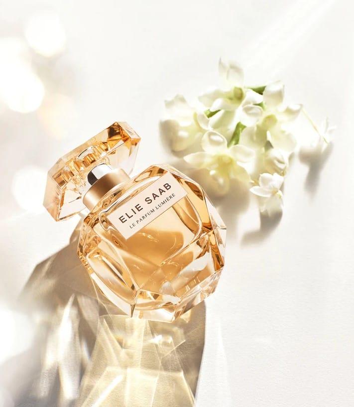 Elie Saab Le Parfum Intense EDP 90ML